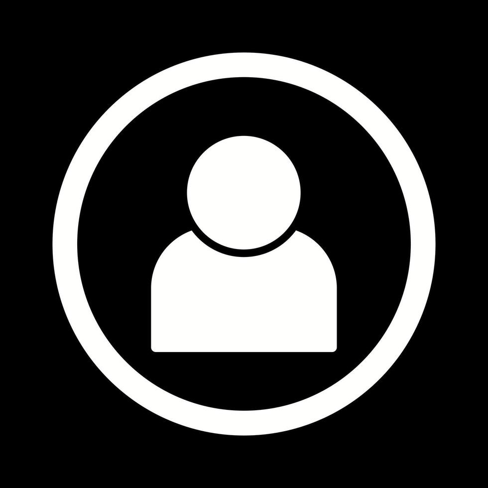 Contact Icons Icon Design vector