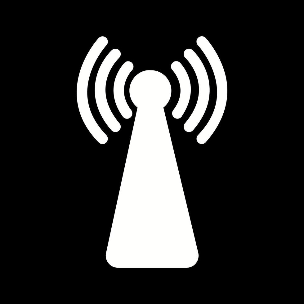 Reach Out Icon Design vector