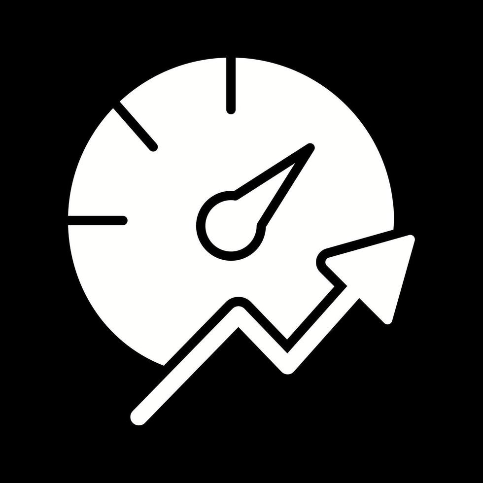 Rocket Icon Design vector