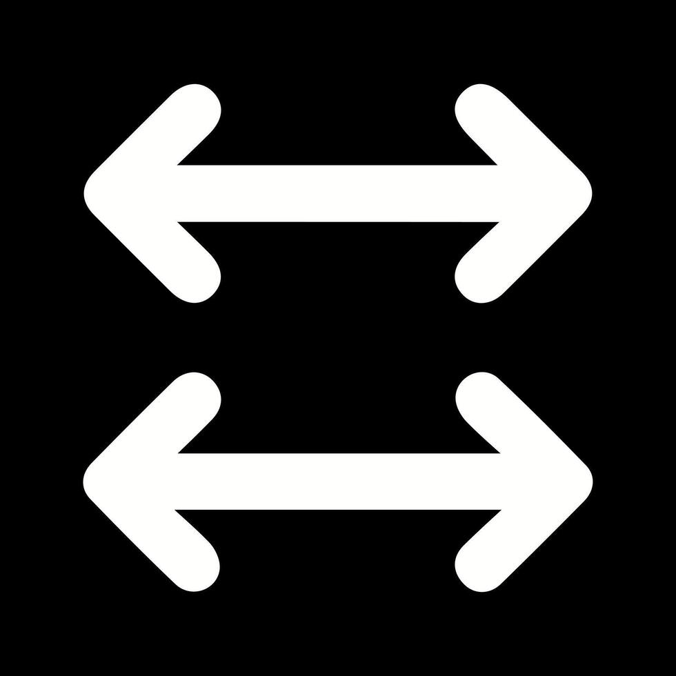 More Icon Design vector