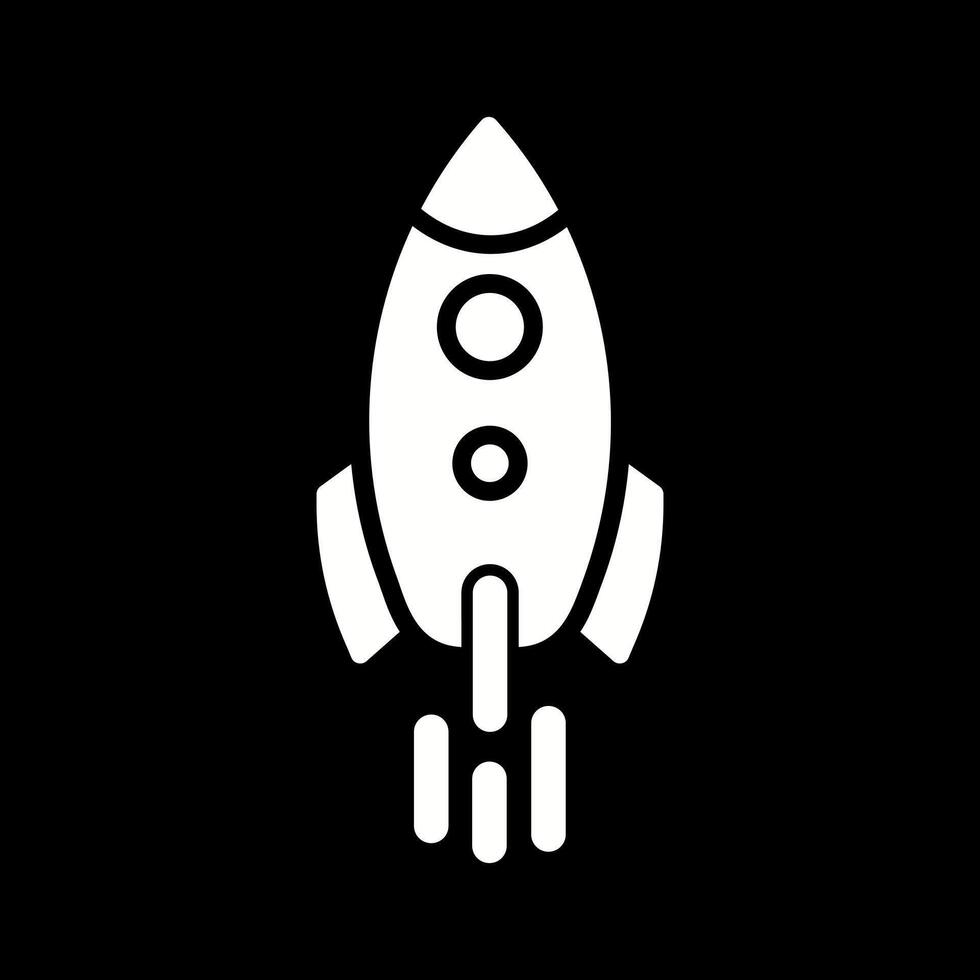 Dialog Icon Design vector