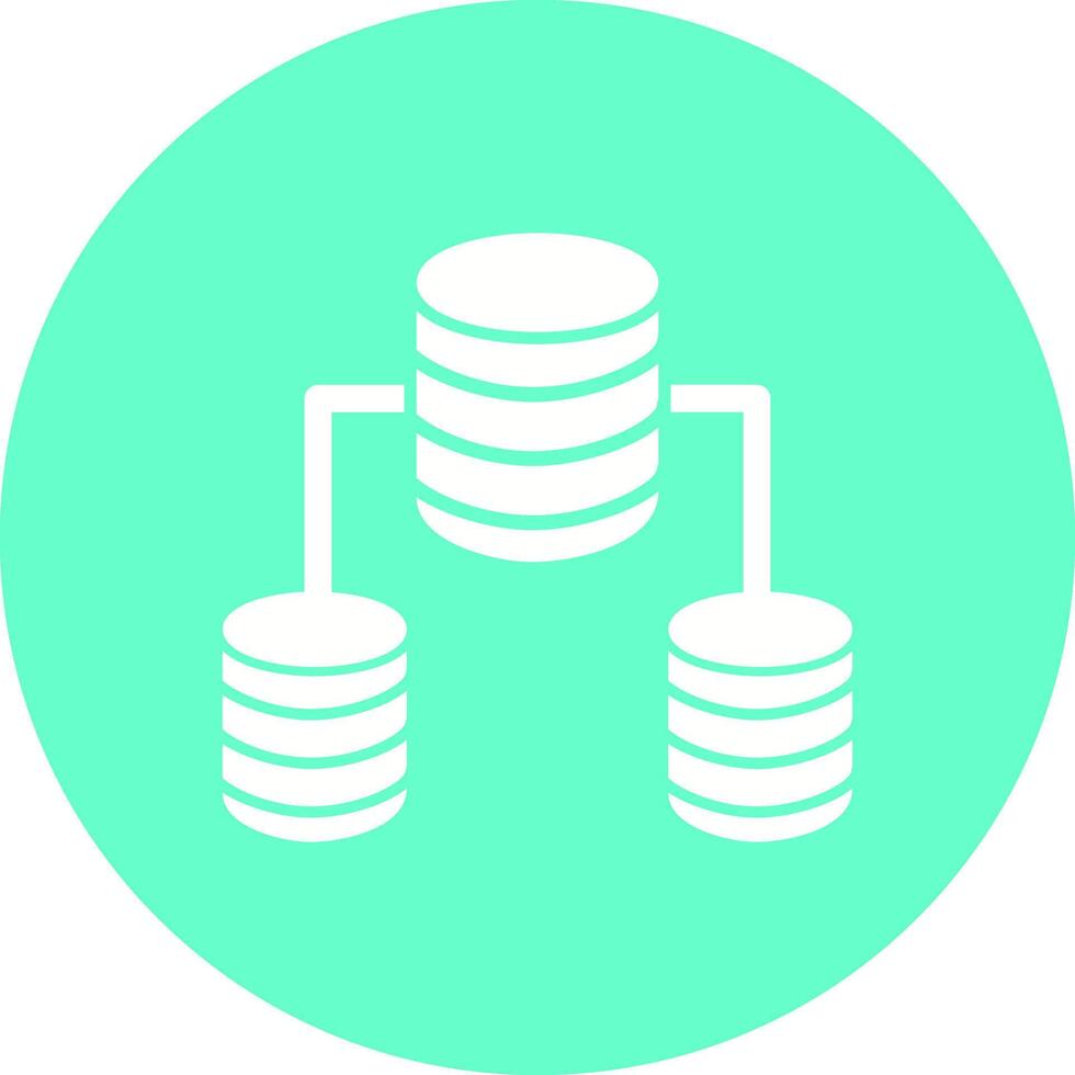 6 - Structured Data.eps vector