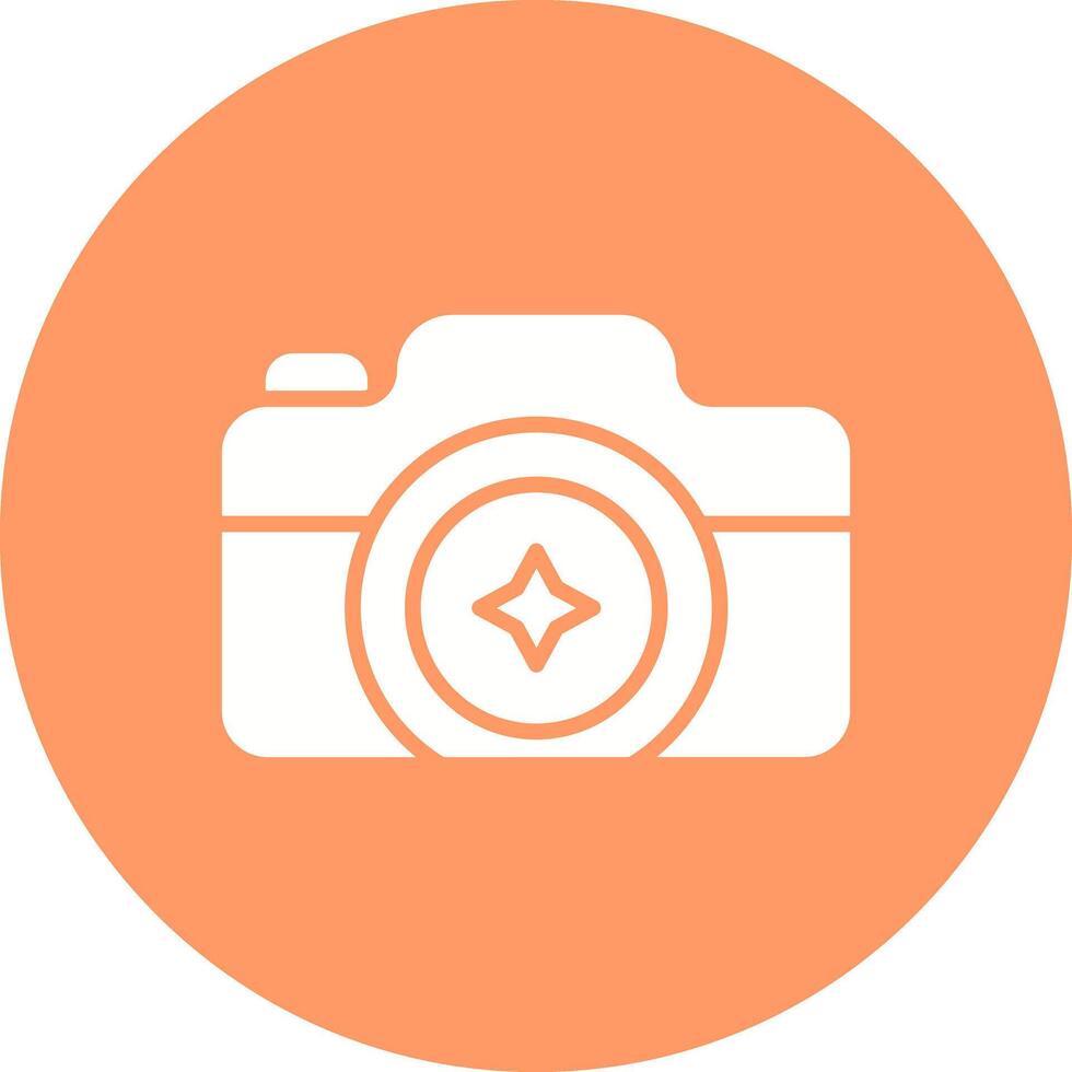 Lightroom Icons Icon Design vector
