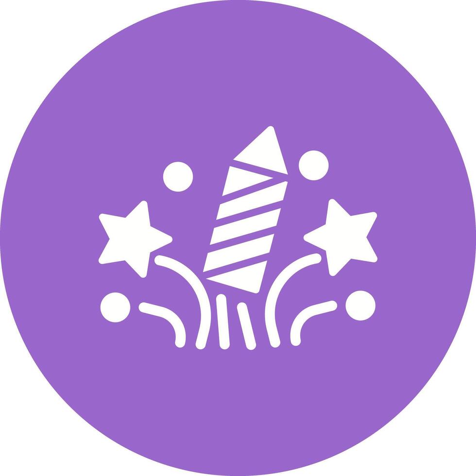 Celebration Icon Design vector
