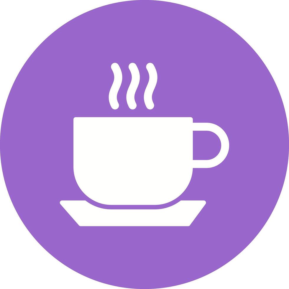 Coffee Icon Design vector