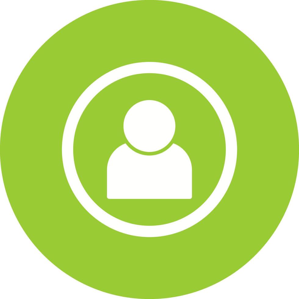 Contact Icons Icon Design vector