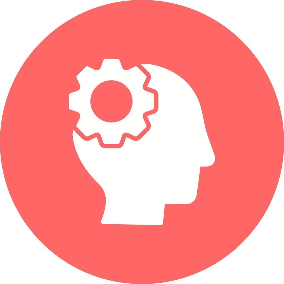 IPO Icon Design vector