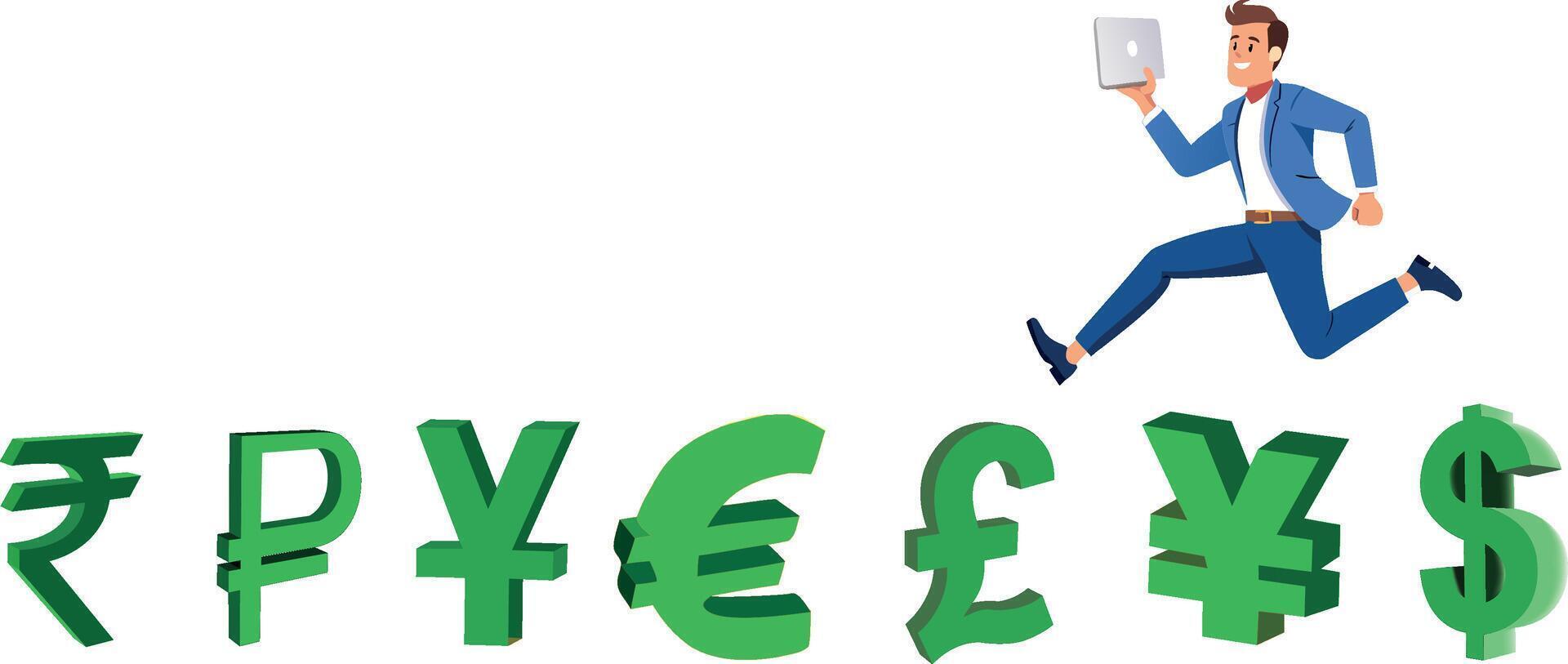 How to invest in forex vector