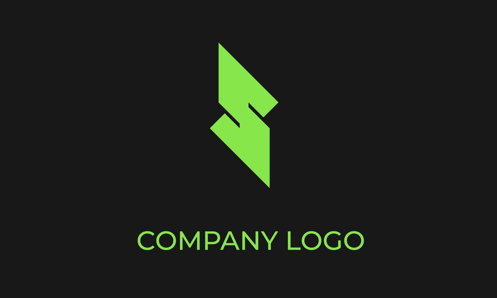 Perfect Z Elegant and creative Logo for your Business vector