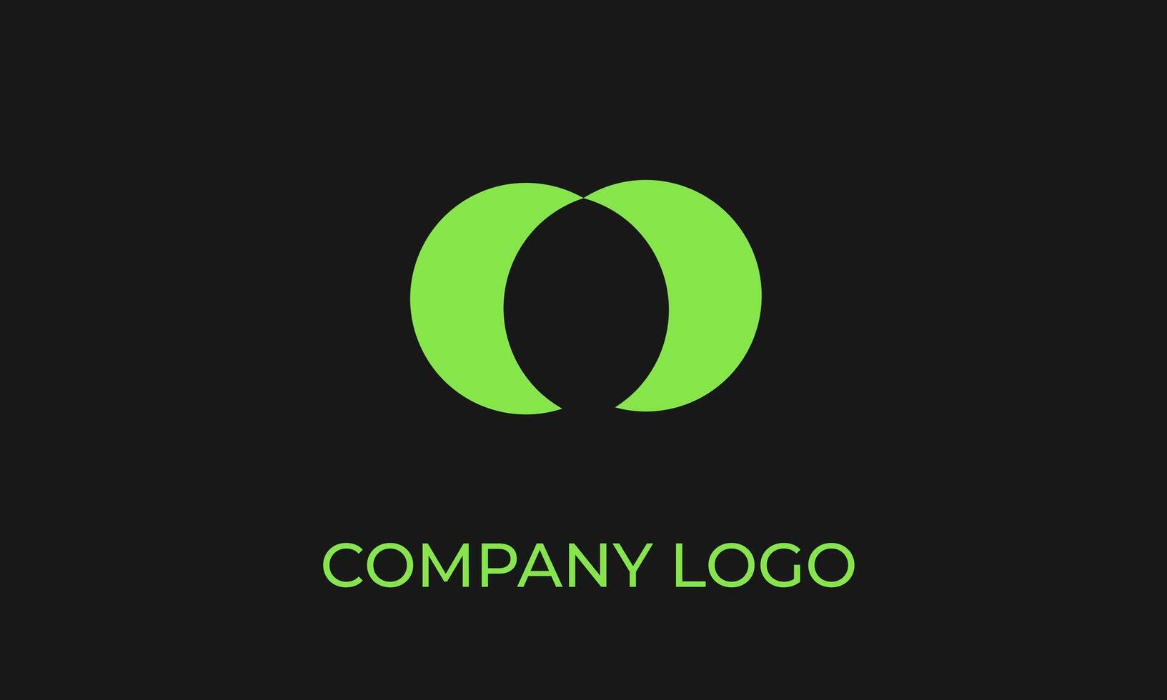 Egg Elegant and creative Logo for your Business vector