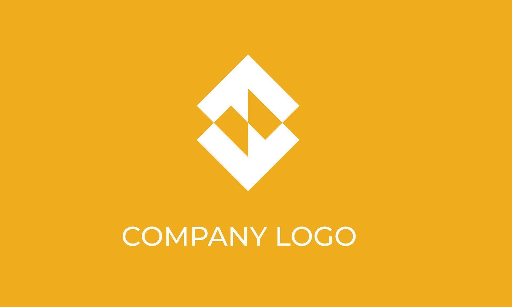 White Z Elegant and creative Logo for your Business vector