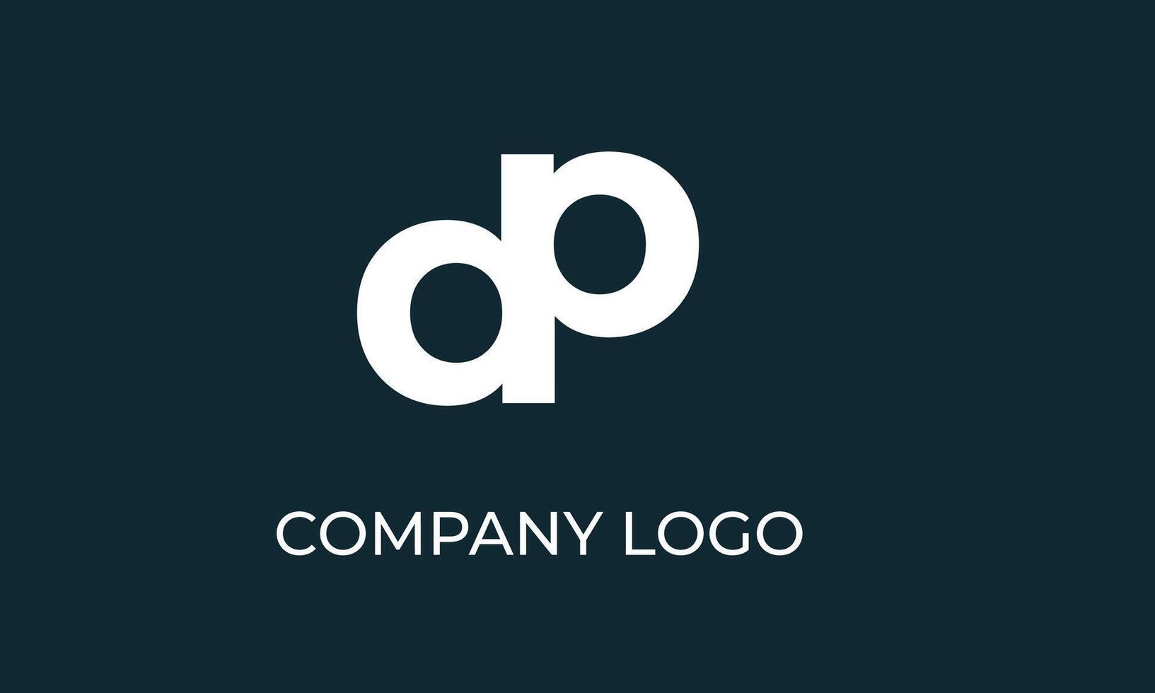 Elegant and creative Logo for your Business vector