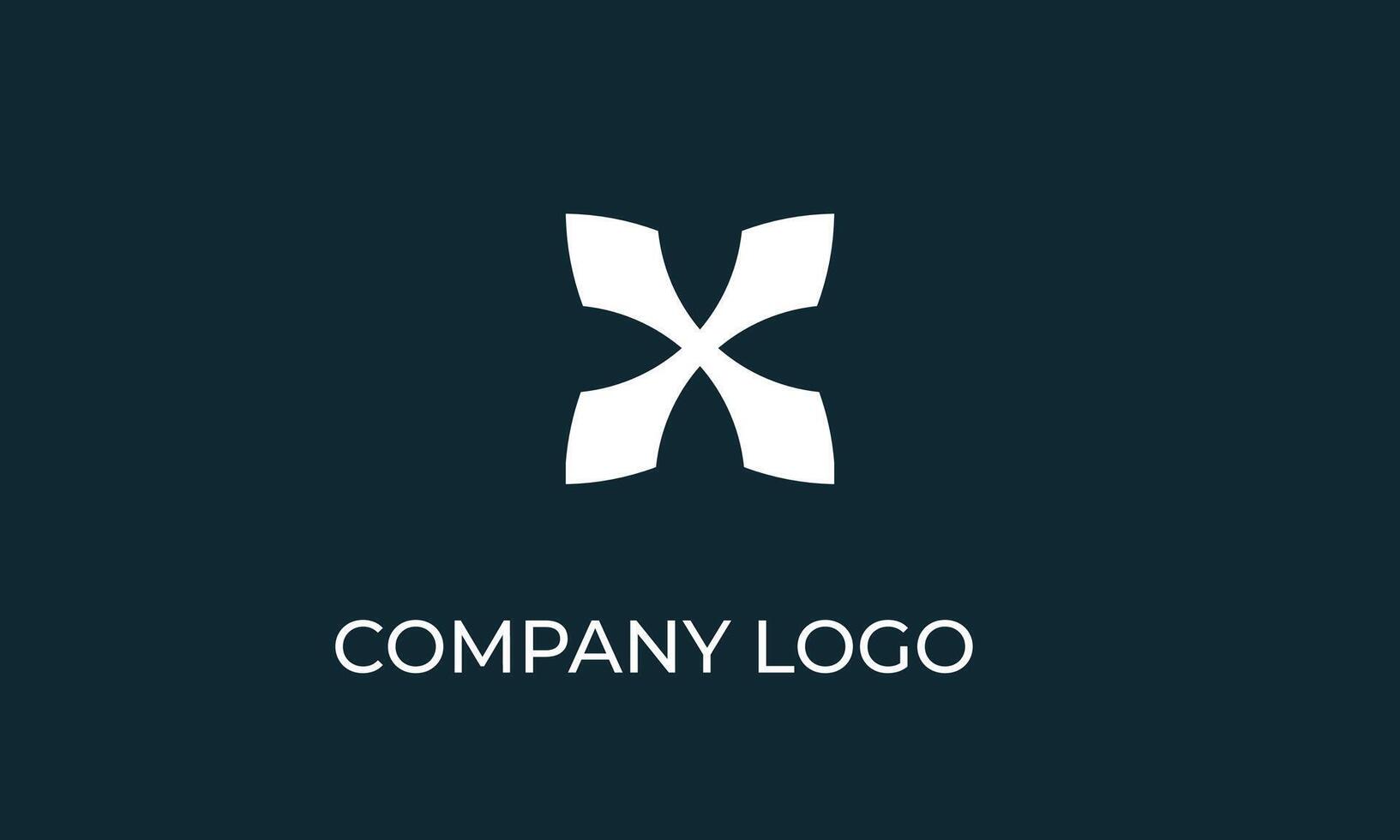White sword Elegant and creative Logo for your Business vector