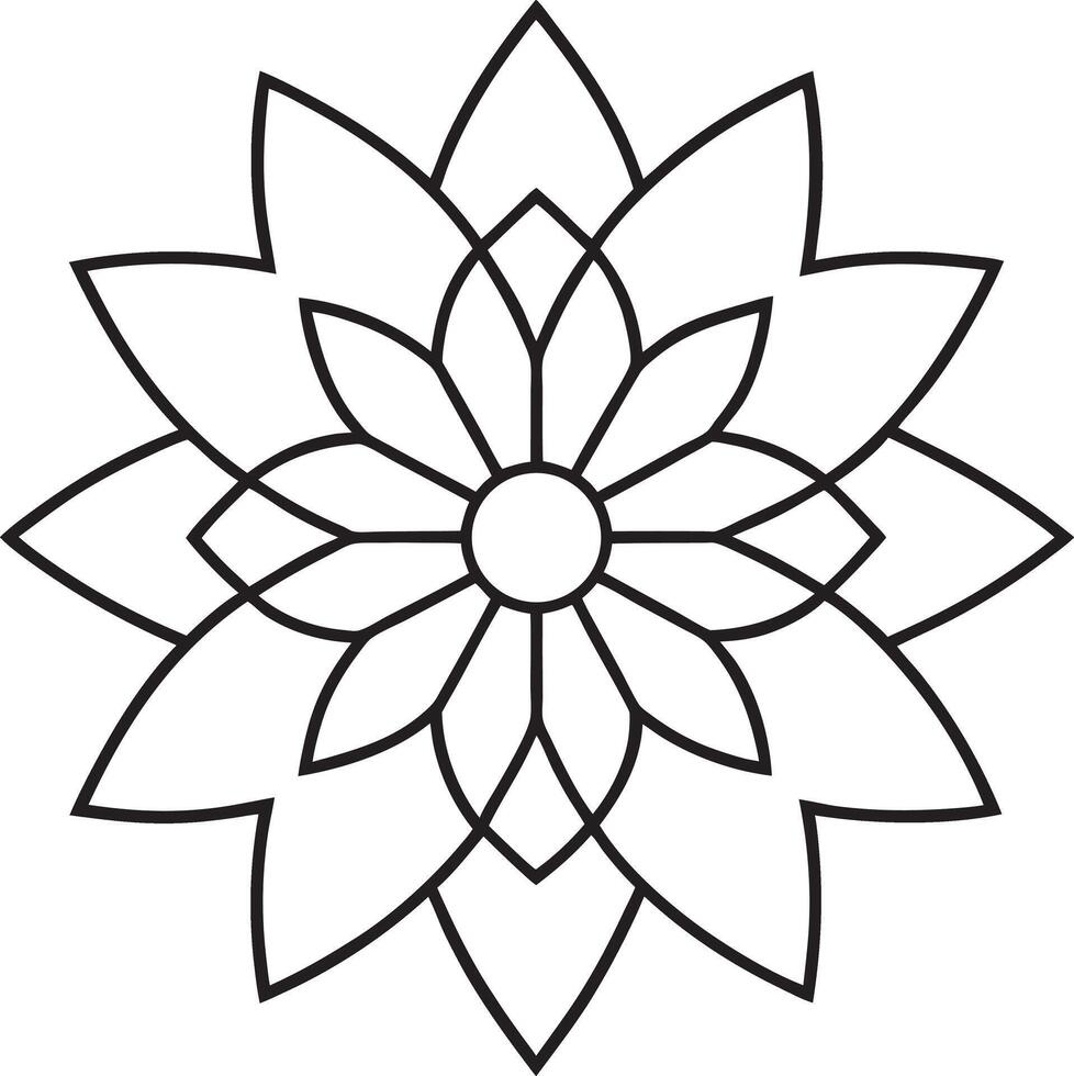 minimal botanical graphic sketch drawing, trendy tiny tattoo design, floral elements illustration vector