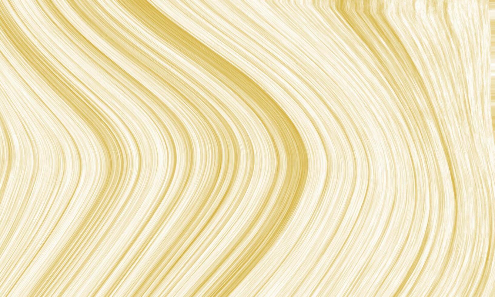 Abstract marble background suitable for home decore and wallpaper purpose vector