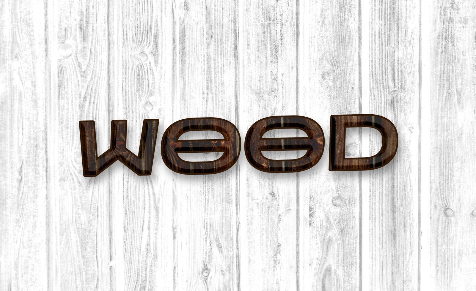Wood Text Effect psd