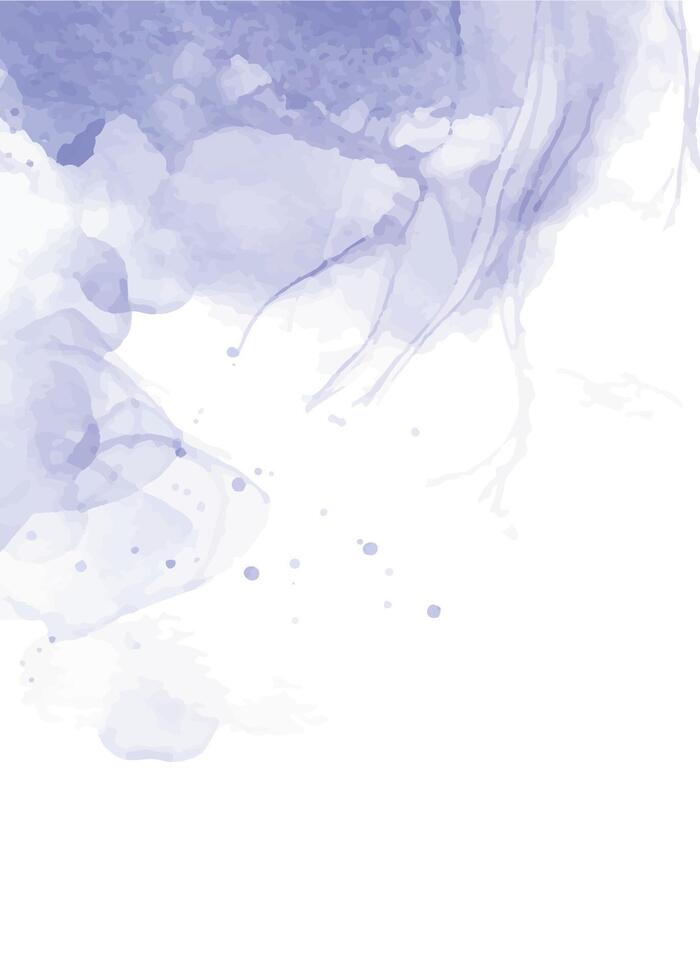 Background abstract banner elegance vector