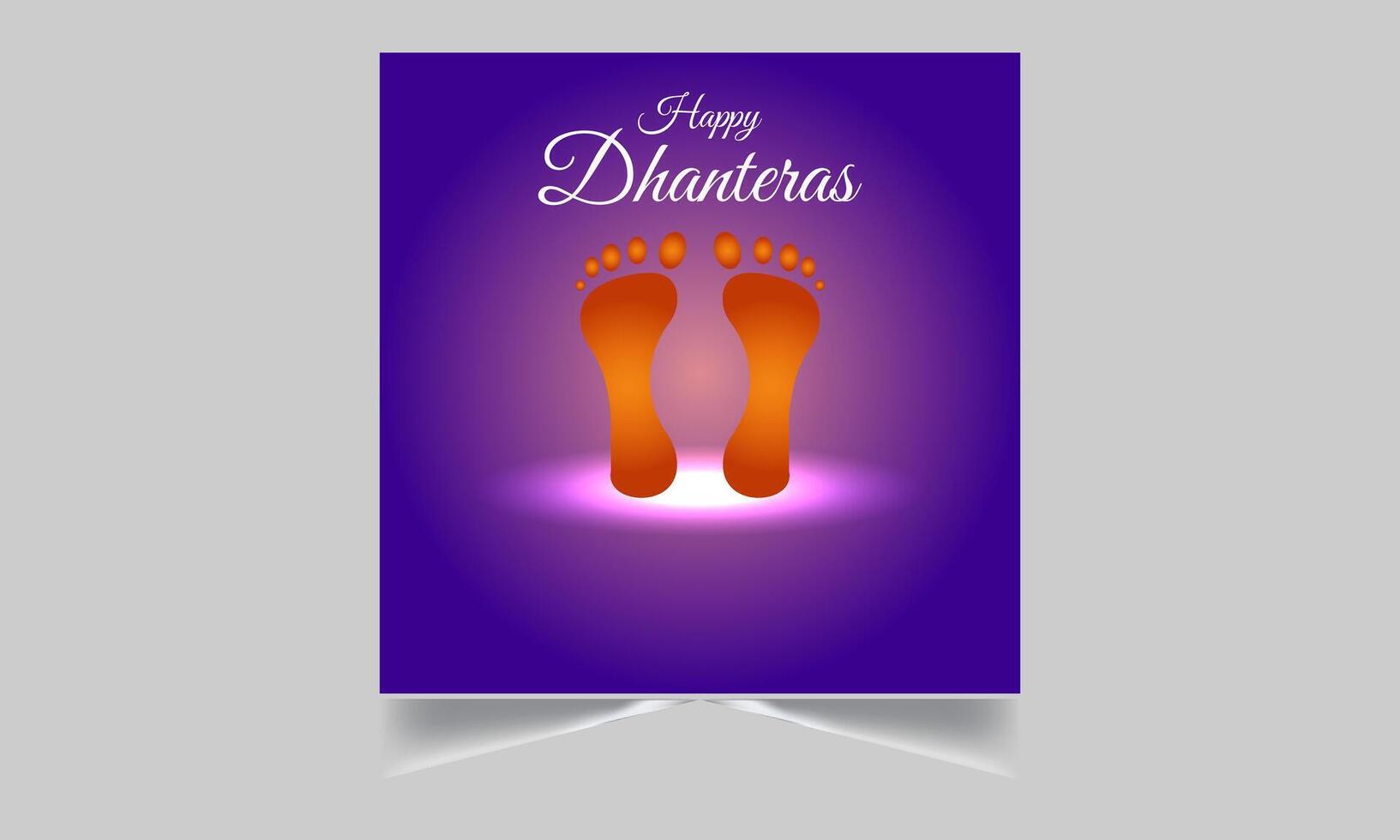 background for Indian State festival Tamil Nadu vector