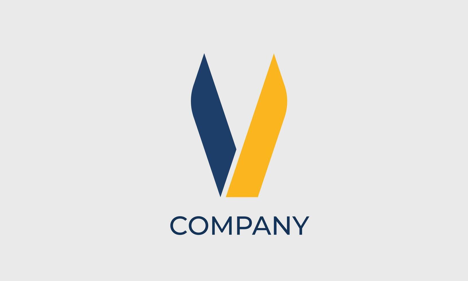 creative logo design for eco-friendly and sustainable businesses vector