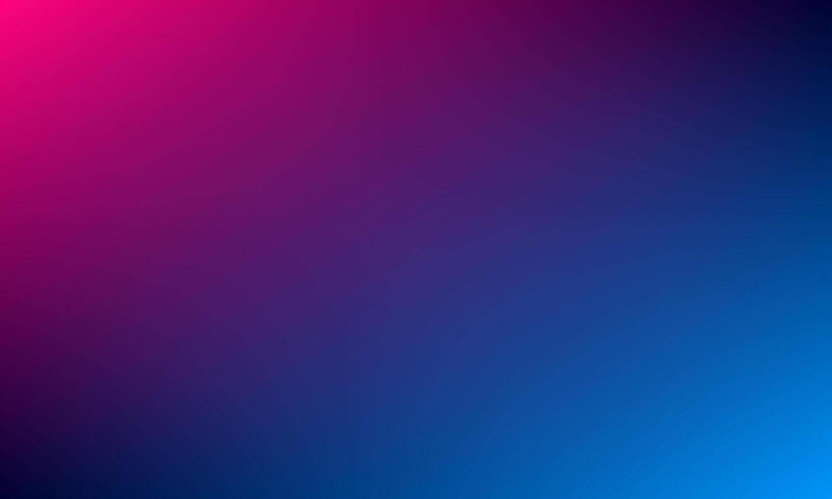 modern dark colorful gradient background vector