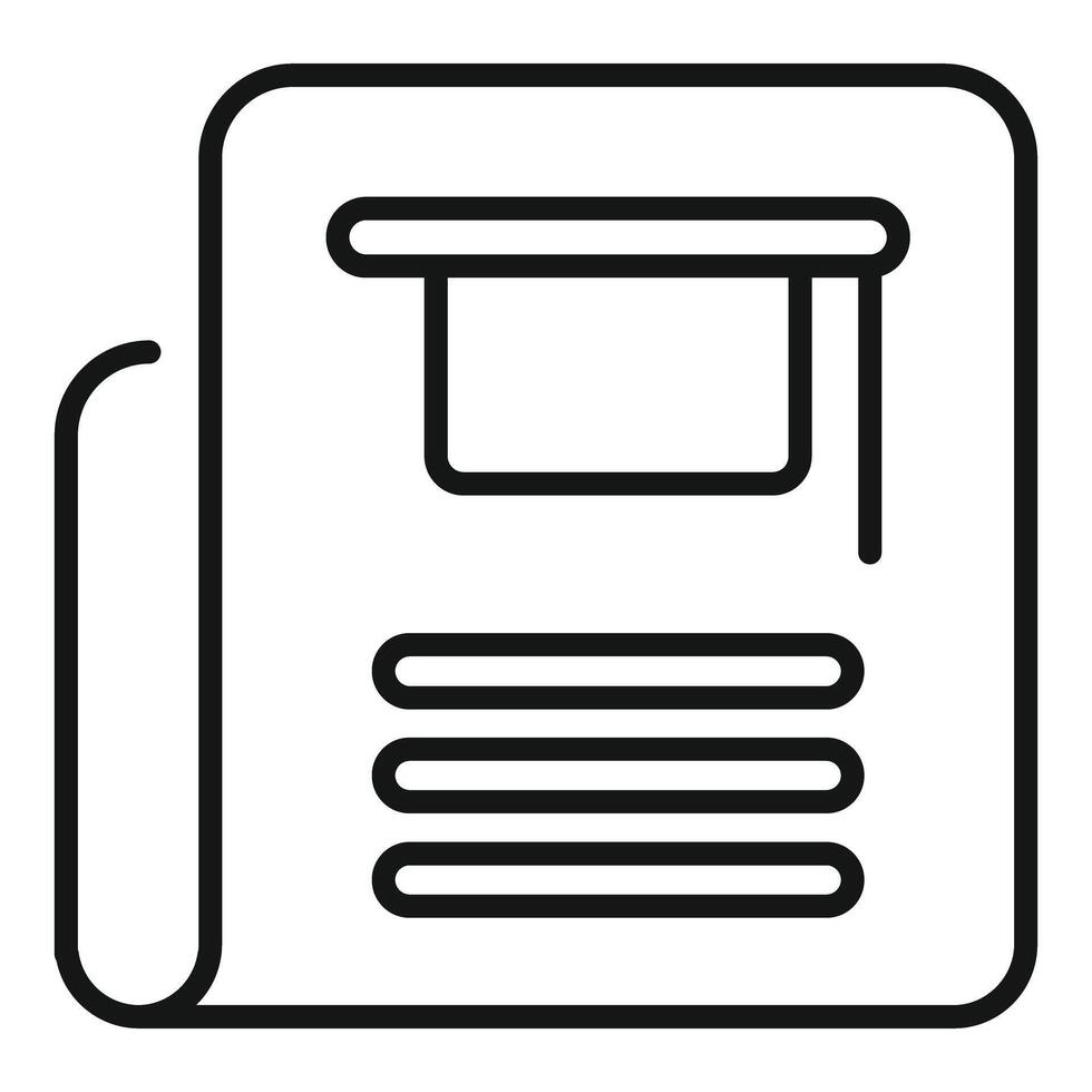 Saving floppy disk data with retro style, preserving information on a magnetic medium vector