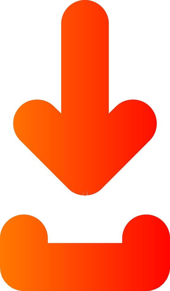Download Colorful Icon Icon vector