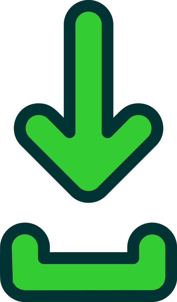 Download Colorful Icon Icon vector