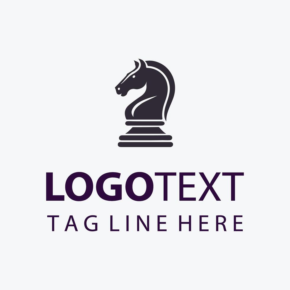 Doux d Isigny Chees Logo vector
