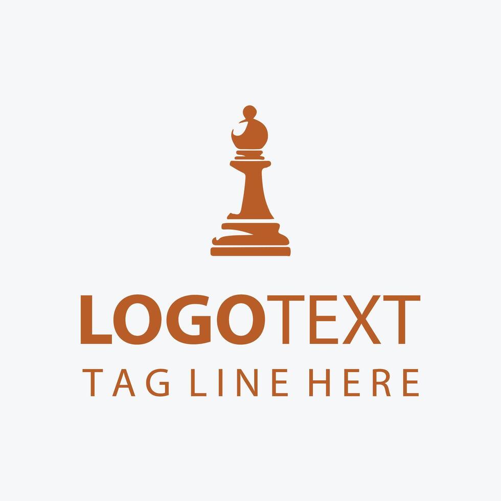 Dutch Leyden Chees Logo vector