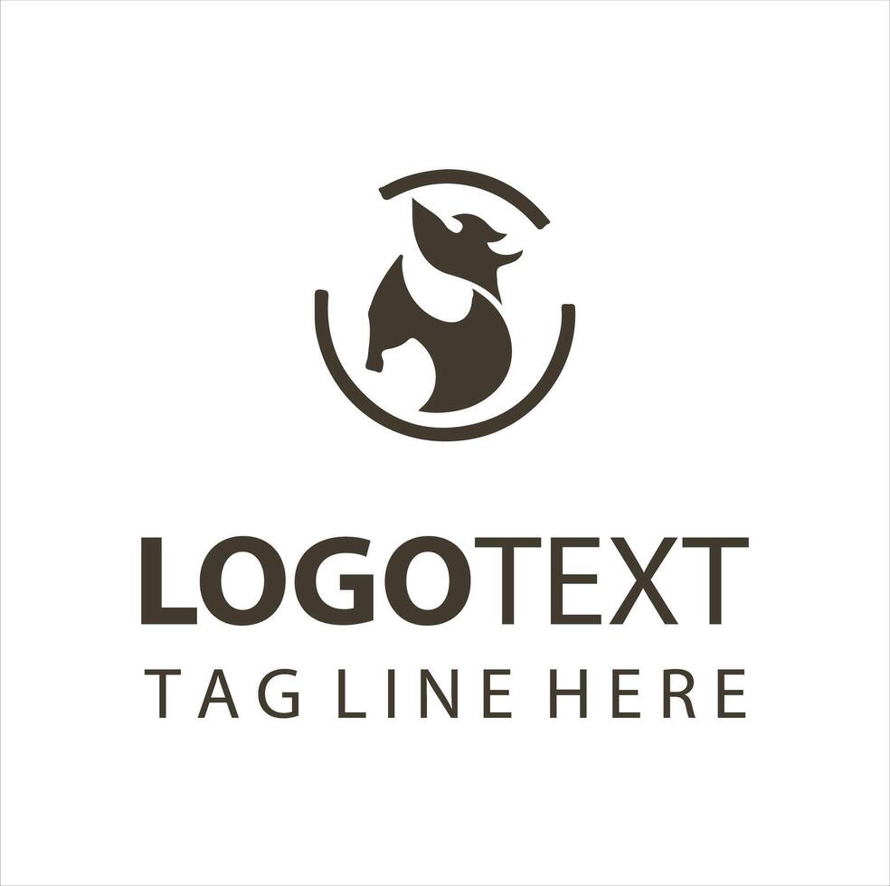 Gorgonzola Chees Logo vector