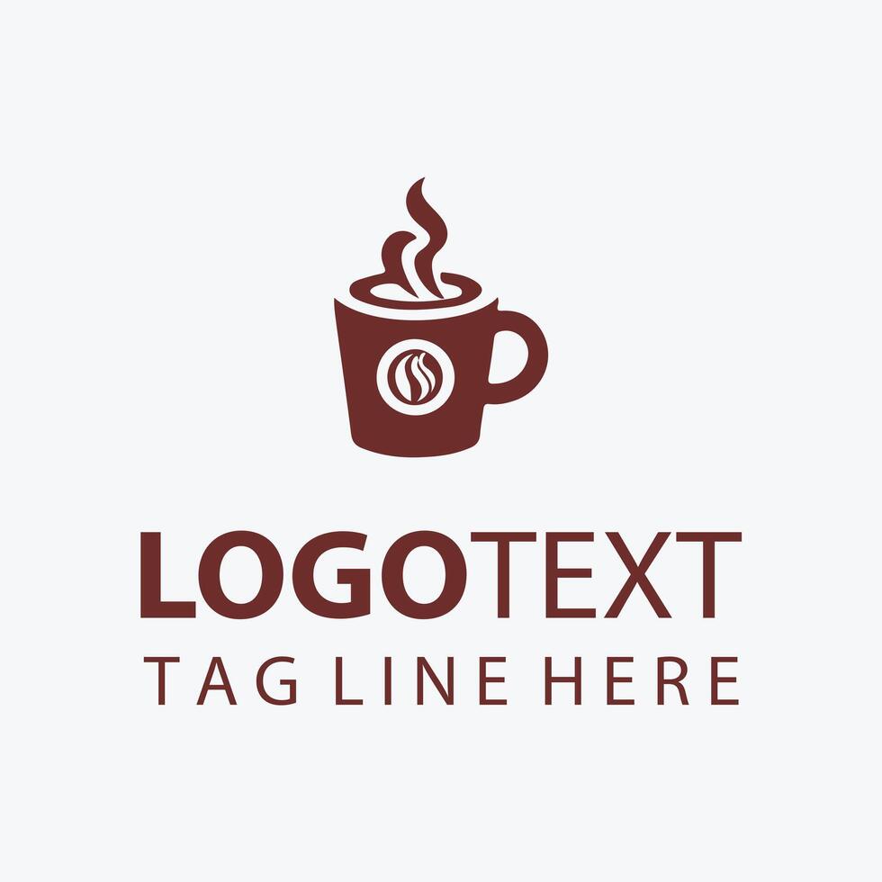 Cold Brew Cold Brew vector