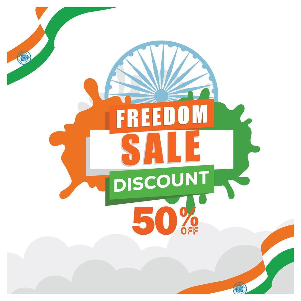 airasia independence day sale