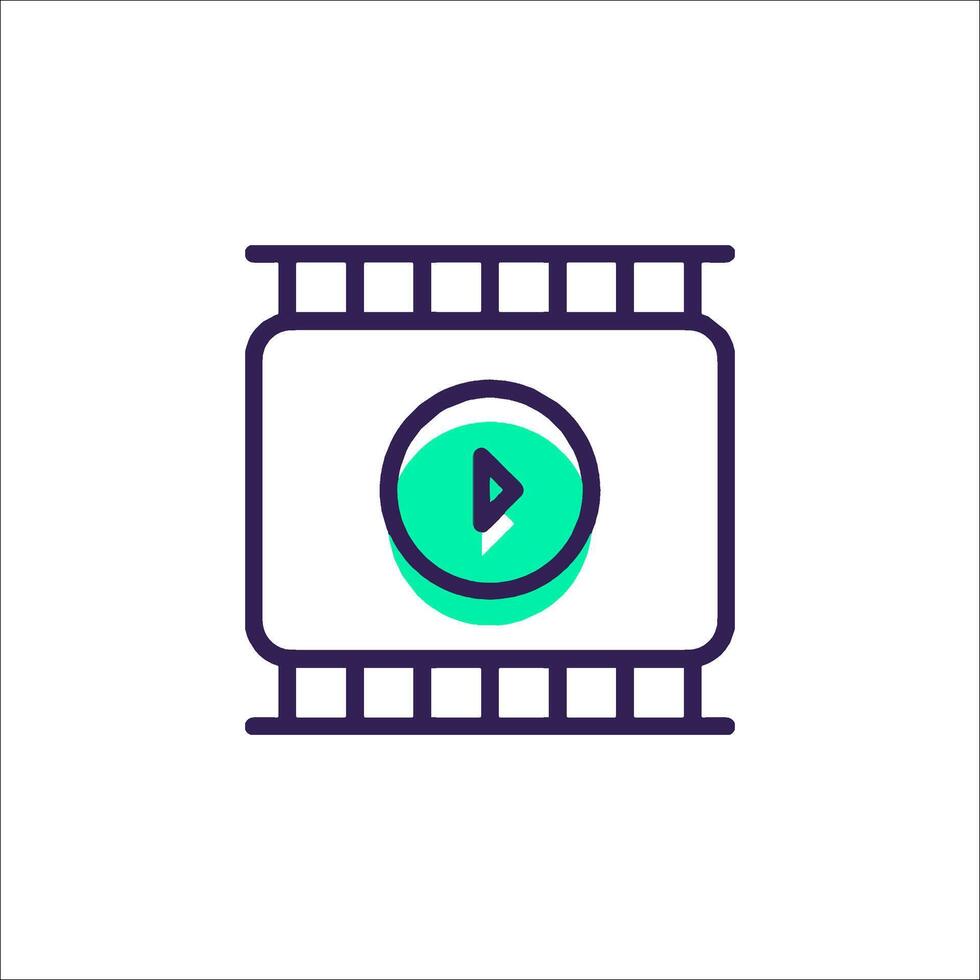 player icon, player icon, player icon, player icon, player icon vector