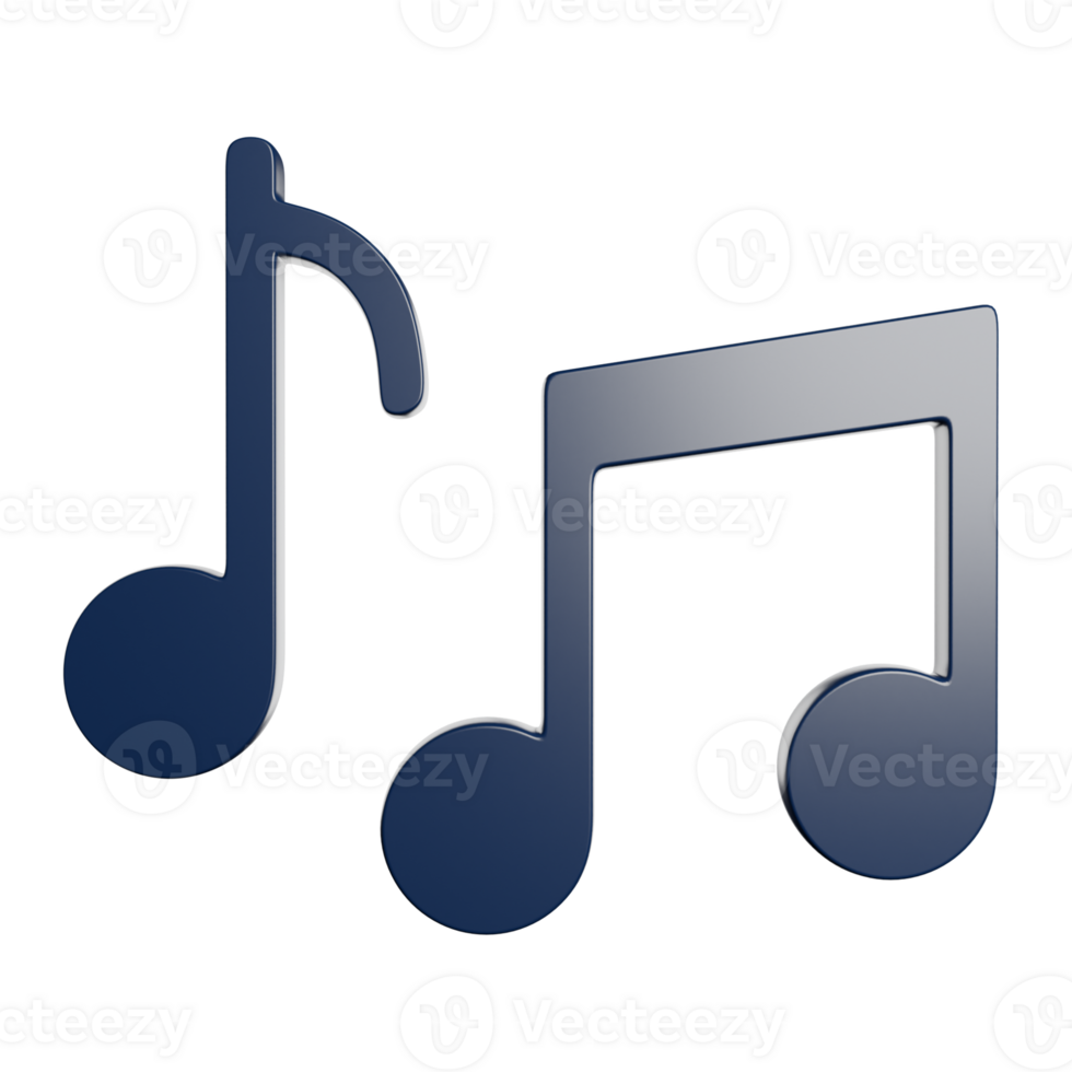 Notes Paper Document png