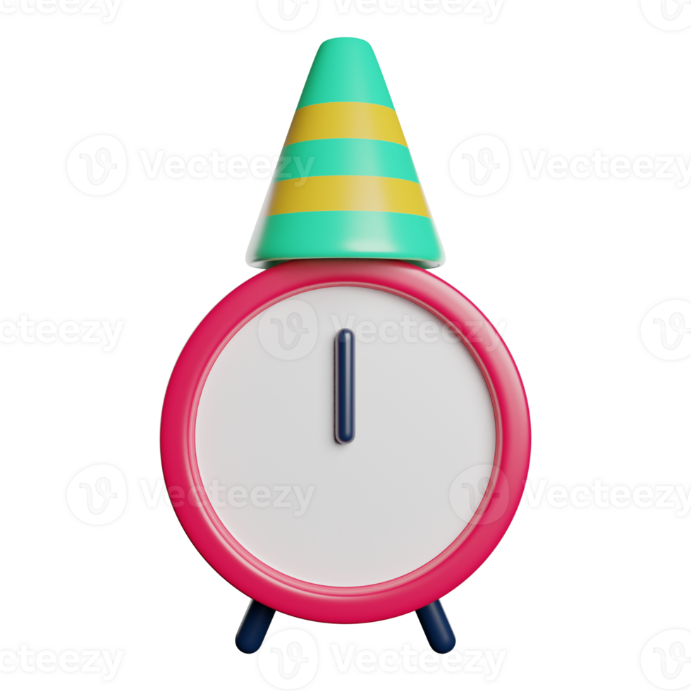 Clock Time Watch png