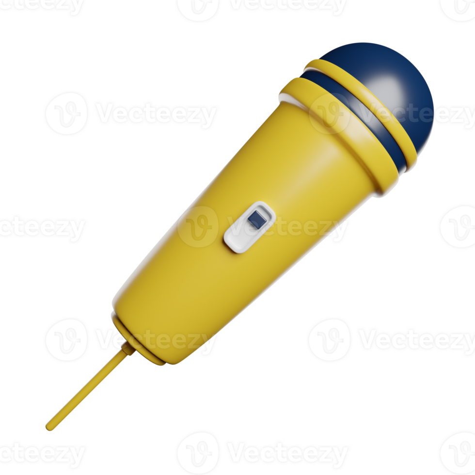 Microphone Audio Sound png