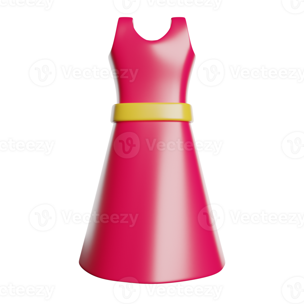 Dress Fashion Woman png