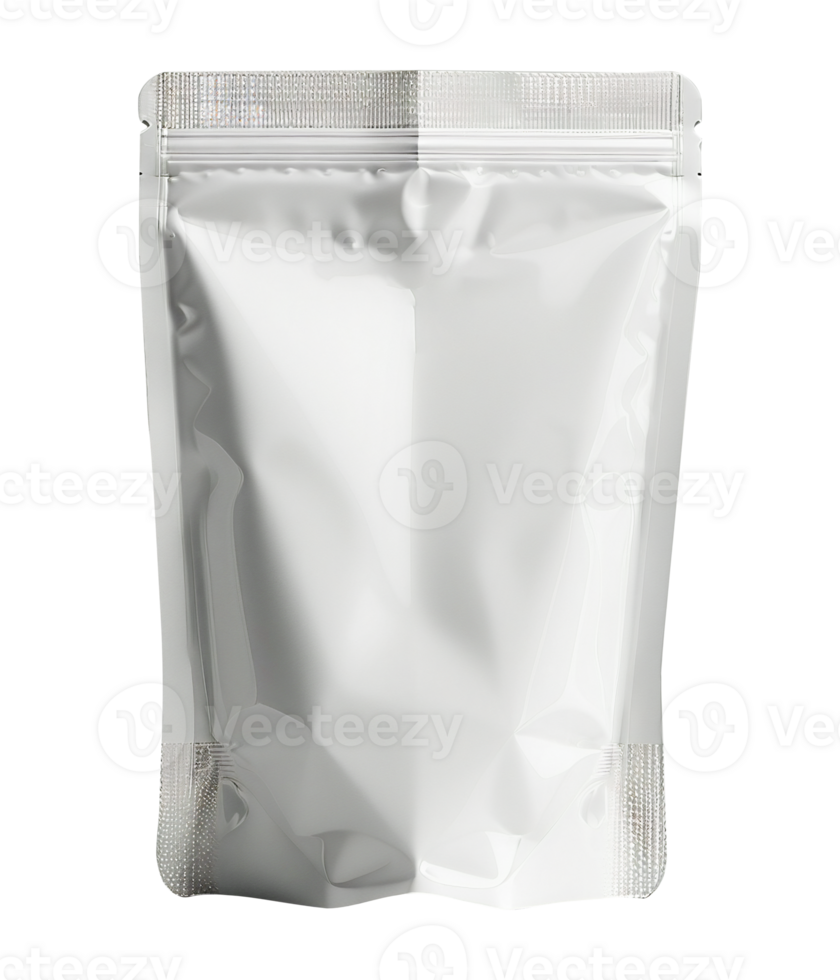 Paper Kraft Food Storage Design png
