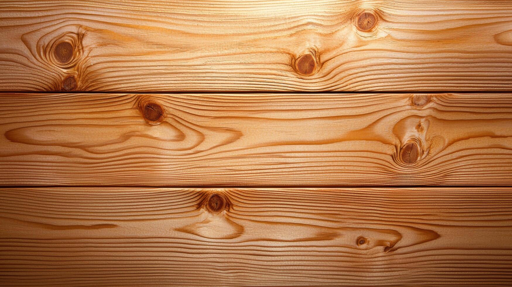 natural wooden planks background photo