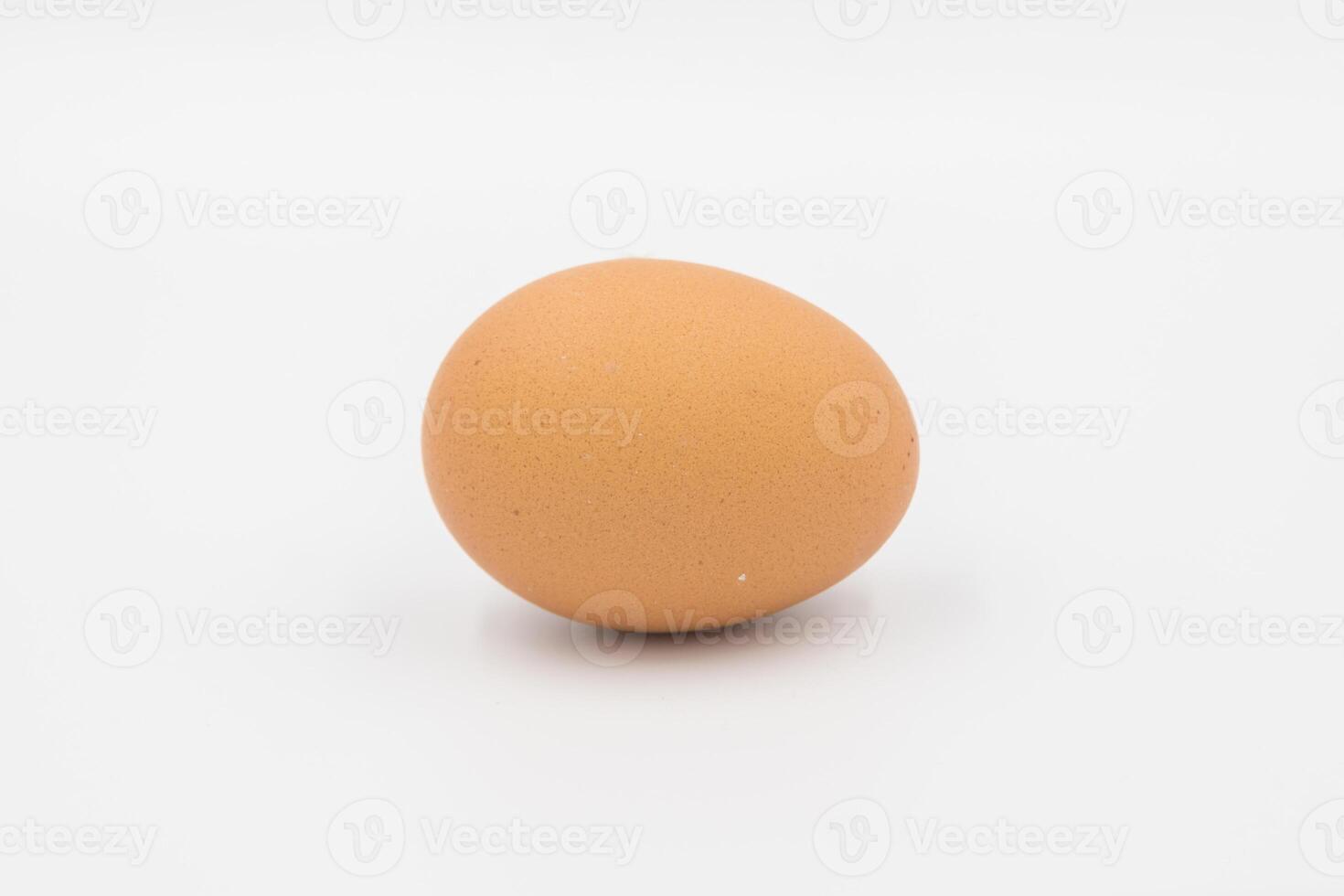 Chicken eggs on white background, egg isolated on the white background, Close-up view of raw chicken eggs, chicken egg isolated on white background, Raw eggs on white background photo