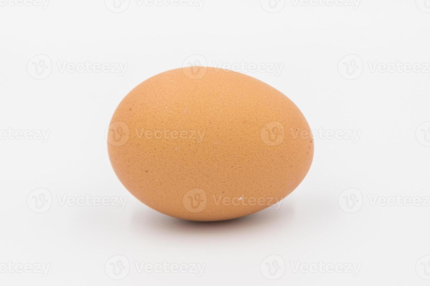 Chicken eggs on white background, egg isolated on the white background, Close-up view of raw chicken eggs, chicken egg isolated on white background, Raw eggs on white background photo