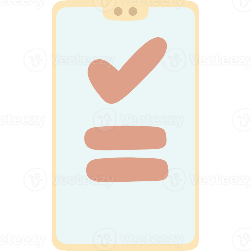 check mark icon png