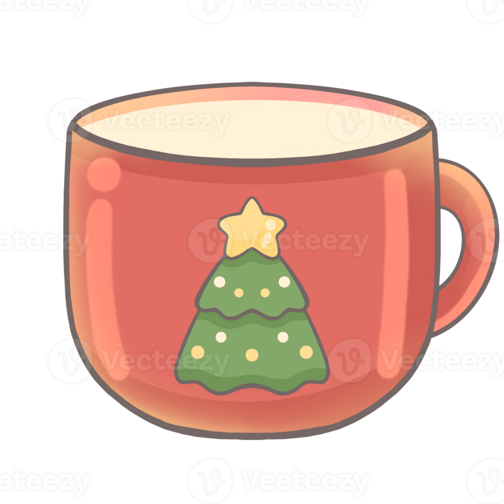 christmas cup icon, christmas cup, christmas cup, christmas cup, christmas png