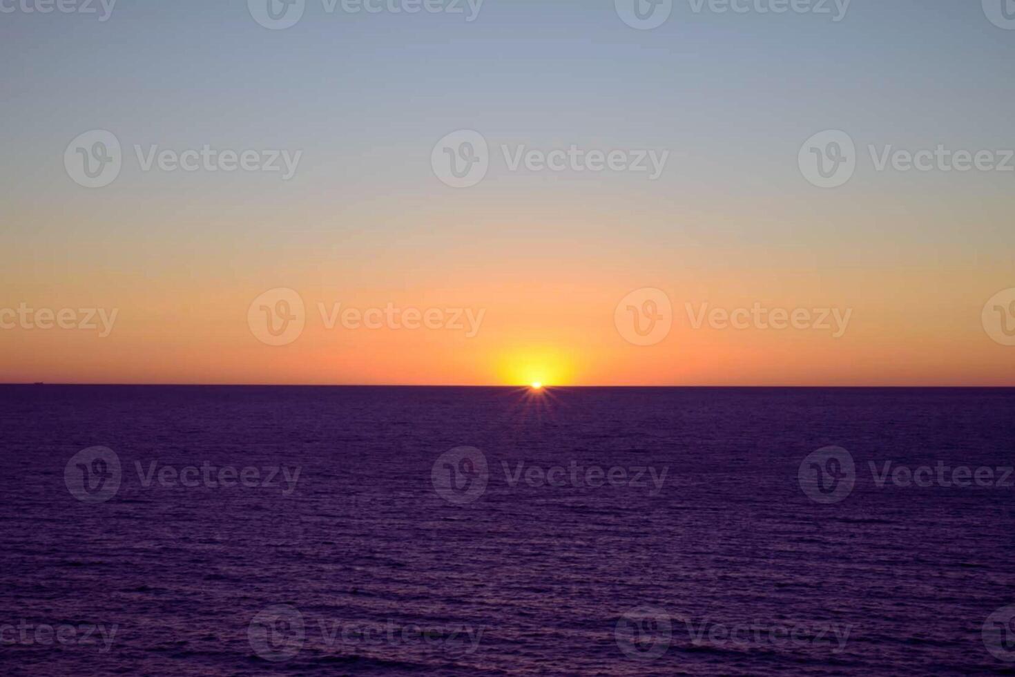 The Glow Within the Shadows Sunrises Subtle Dance photo