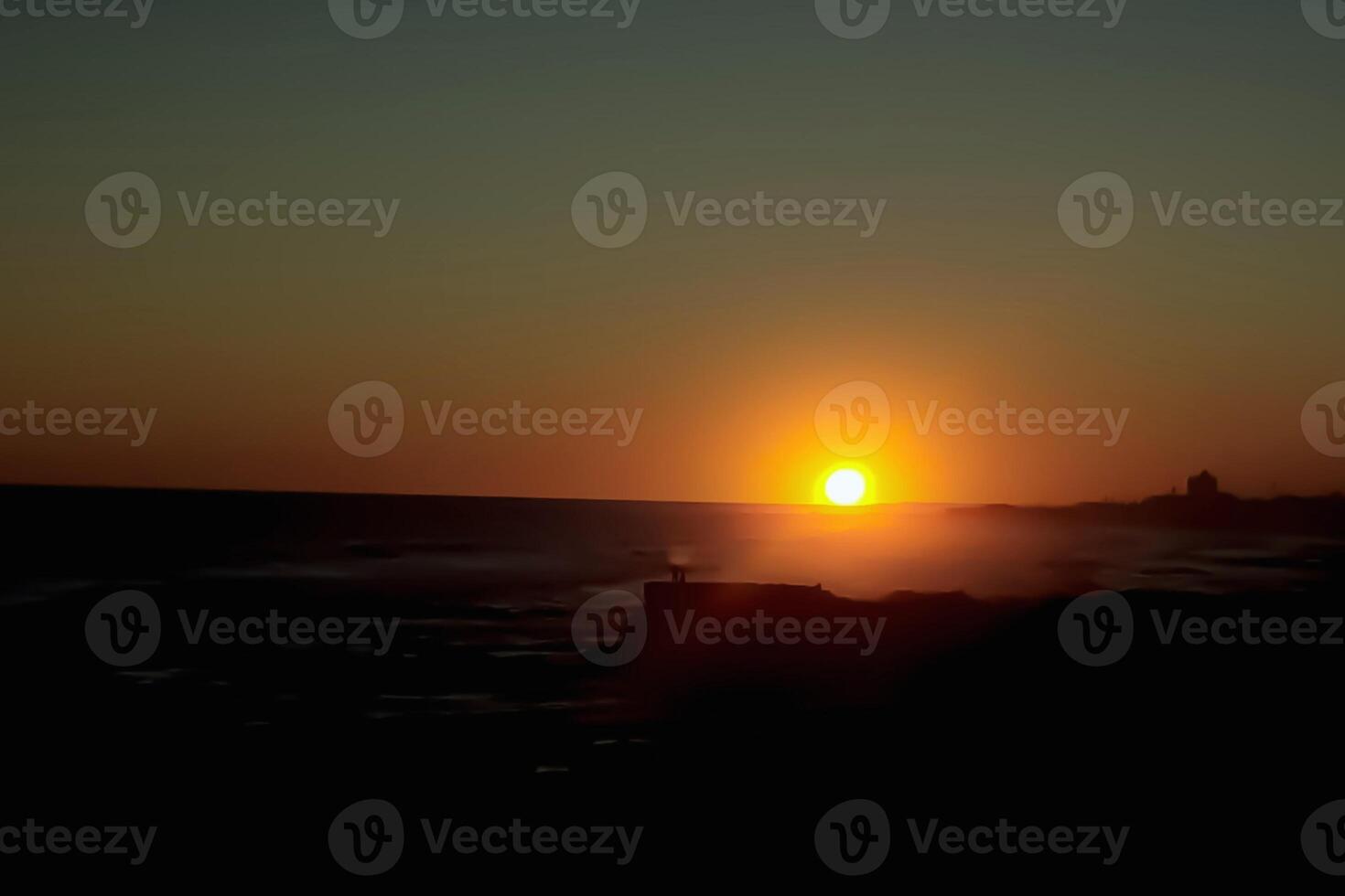 The Glow Within the Shadows Sunrises Subtle Dance photo