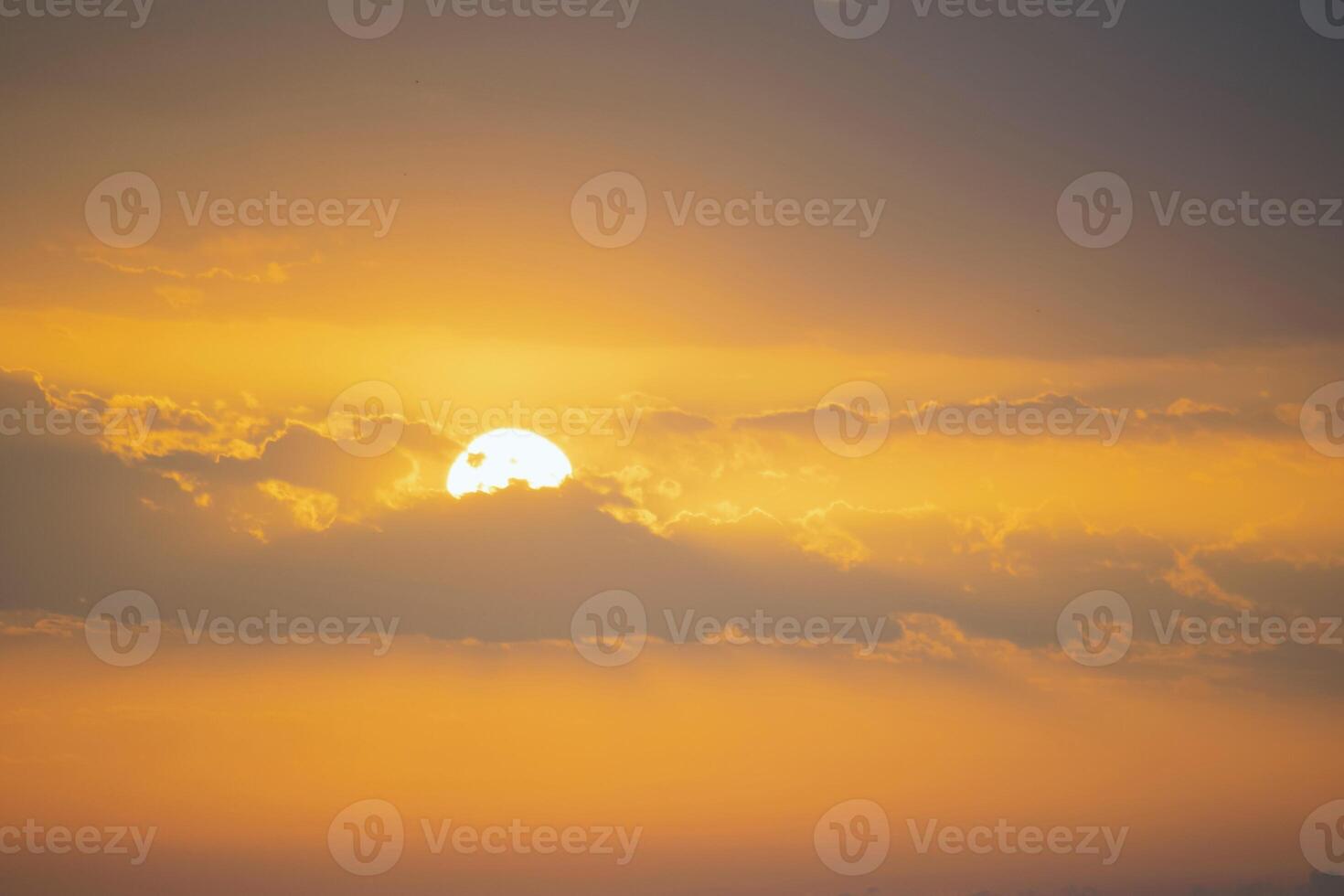 The Glow Within the Shadows Sunrises Subtle Dance photo