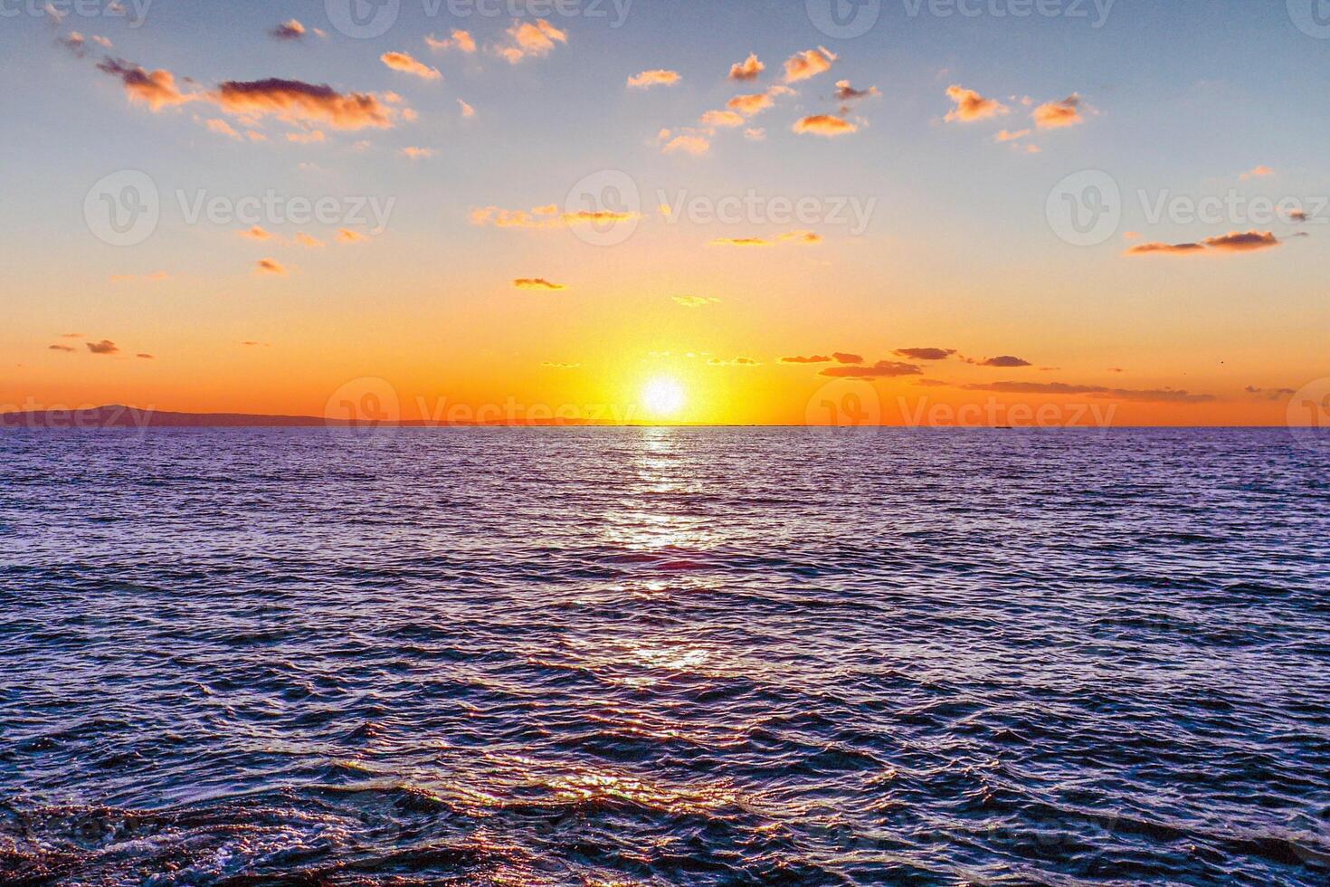 The Glow Within the Shadows Sunrises Subtle Dance photo