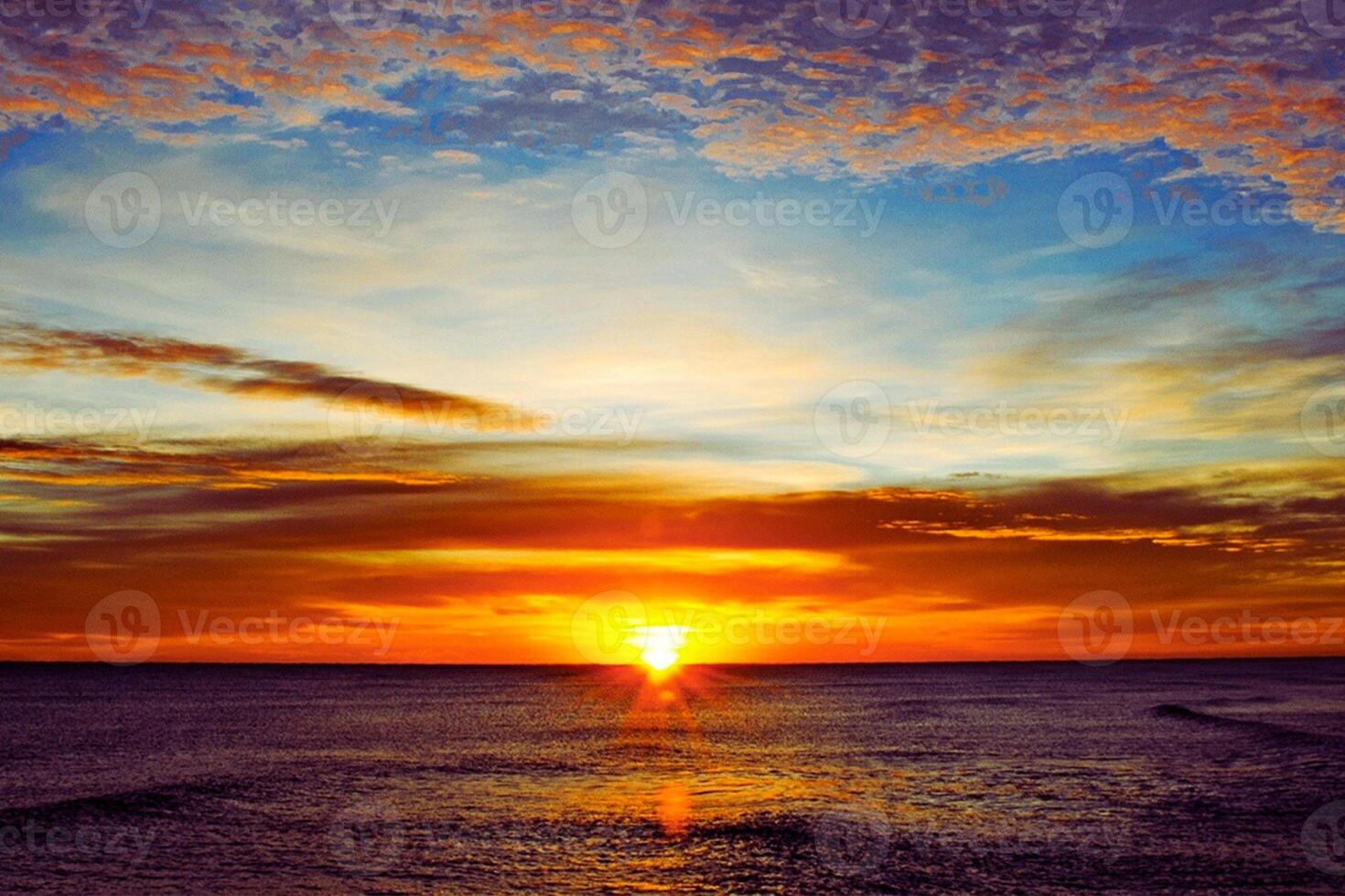 The Glow Within the Shadows Sunrises Subtle Dance photo