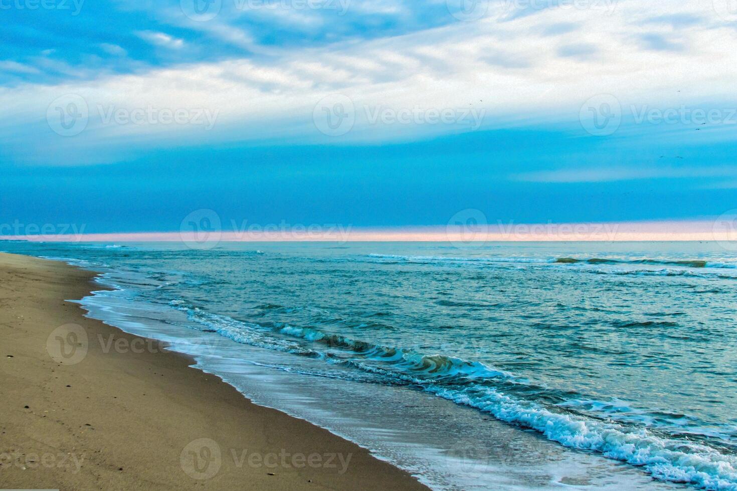 The Glow Within the Shadows Sunrises Subtle Dance photo