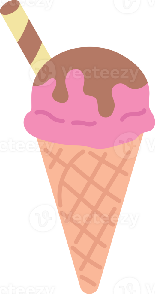 ice cream sweet party png